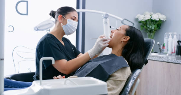 Best Dental Exams and Cleanings  in Brockway, PA